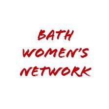 Politically likeminded Bath women supporting each other and the community