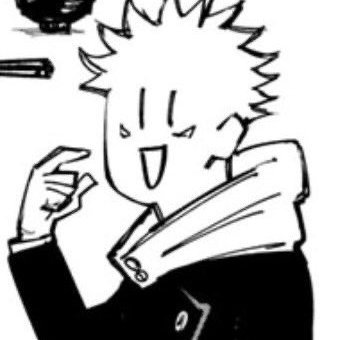 sさんのプロフィール画像