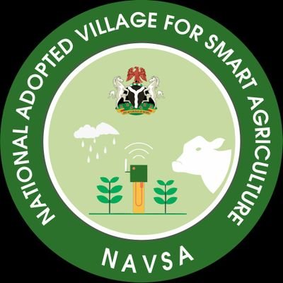 NAVSA is a digital platform designed to practically enable and accelerate the achievement of Government (Federal, State and local) policy drives in agriculture