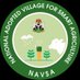 NAVSA Nigeria (@NAVSANigeria) Twitter profile photo