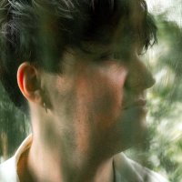 Lewis Ross - @LewisRossmusic Twitter Profile Photo