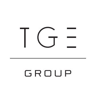 The Global Efficiency Group (TGE Group) offers tailor-made solutions to enable organisations to achieve business objectives for immediate technology deployment.