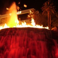 mark_G (@mark_fareast_g) 's Twitter Profile Photo