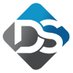 Dharmas Real Estate Services (@DharmasReal) Twitter profile photo