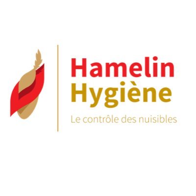 Entreprise spécialisée dans le contrôle des nuisibles en Île de France.
Intervention d'urgence, désinfection Covid-19
https://t.co/ZMQAZ38BWA
N°: 0805 030 500