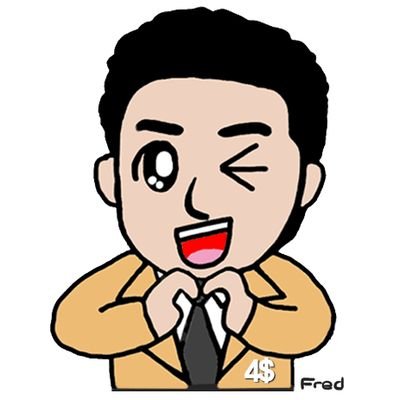 jjanggu5475 Profile Picture