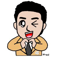 4딸라💎(@jjanggu5475) 's Twitter Profile Photo