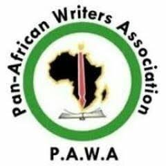 The Pan-African Writers Association is a Non-Governmental Organization (NGO)
An umbrella body of Writers Association on the African Continent and the Diaspora.