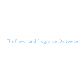 The Flavor and Fragrance Outsource