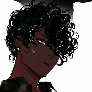 ''ℭ𝔬𝔪𝔢 𝔰𝔦𝔱 𝔡𝔬𝔴𝔫, 𝔴𝔢 𝔥𝔞𝔳𝔢 𝔞 𝔩𝔬𝔱 𝔱𝔬 𝔱𝔞𝔩𝔨 𝔞𝔟𝔬𝔲𝔱.''
//Writer is 24, very friendly and open to chats and rps, a open perv sometimes.
