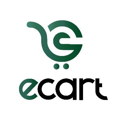 إبدأ قصة نجاحك في عالم التجارة الإلكترونية معنا. 
Whatsapp: 0537542319
Email : sales@ecart.sa