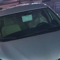 ابو الامين (@fadhl17145801) 's Twitter Profile