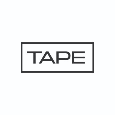 Studio Tape