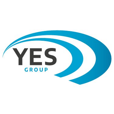 YES Ltd.