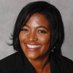 Karen Parker (@karenparkerhr) Twitter profile photo Karen Parker (@karenparkerhr) Twitter profile photo