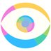 Nice2SeeU (@nice2seeu_com) Twitter profile photo Nice2SeeU (@nice2seeu_com) Twitter profile photo