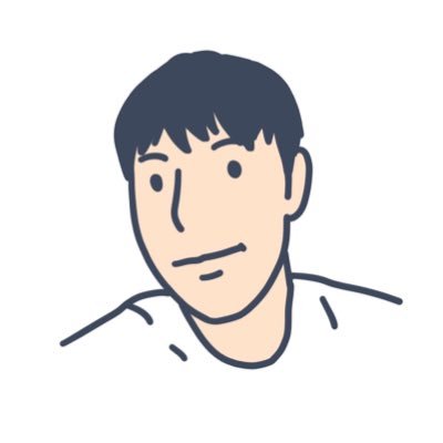 Bartz_art's profile picture. Ravenclaw w/ 11 ¾" Hazel Wood n Phoenix Core Wand🐦‍⬛🪄 || INFJ-T 🤲