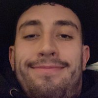 Cybi C00L🥛 (@bwrgerllysiau) 's Twitter Profile