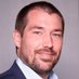 Florian Imbach (also on bsky) (@zurichlive) Twitter profile photo Florian Imbach (also on bsky) (@zurichlive) Twitter profile photo