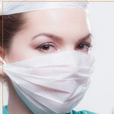 ➡ nadasalah 📧nadasalah.vision@gmail.com 📞 Mob (+2)01223968574 (ImO ✆ & whatsapp ⓦ & Viber ⓥ)💉💊💉
