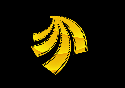 BananaFilmes's profile picture. 