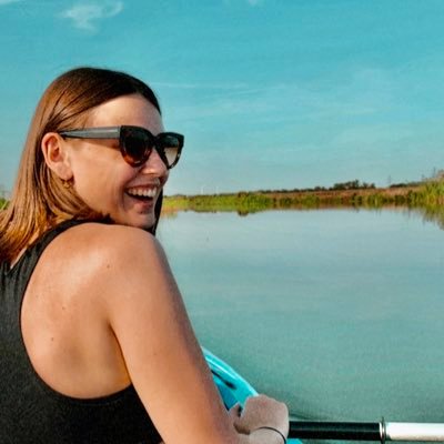 AmberGoossens_'s profile picture. 