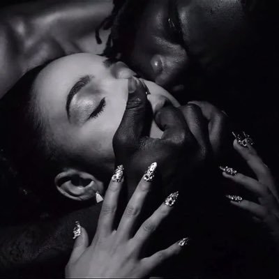 Toptaste_xxx's profile picture. | 18+ page 🔞| 22 | MINORS DO NOT INTERACT