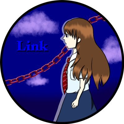 Link🔗です。さんのプロフィール画像