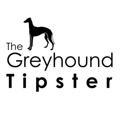 Expert insight into the greyhound racing world join the uk’s no1 tipping service today at https://t.co/l11UKGvyKl