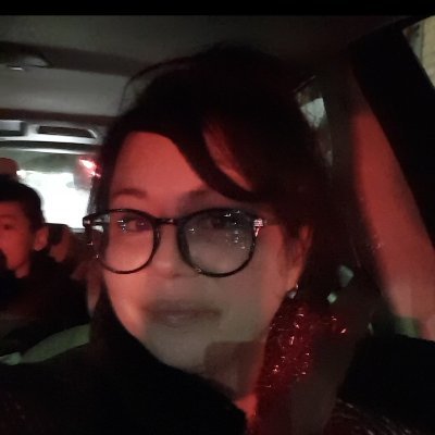 LauraRossi_1's profile picture. 