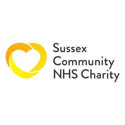 Sussex Community NHS Charity