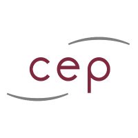 Centre de Politique Européenne Paris (@cep_fra) 's Twitter Profile