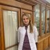 Diana Babaevskaya (@dibabaevskaya) Twitter profile photo Diana Babaevskaya (@dibabaevskaya) Twitter profile photo