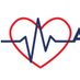 Aalborg Thrombosis Research Unit (@aau_thrombosis) Twitter profile photo Aalborg Thrombosis Research Unit (@aau_thrombosis) Twitter profile photo