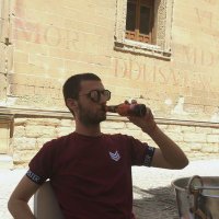 José Luis (@_cobos_25) 's Twitter Profile