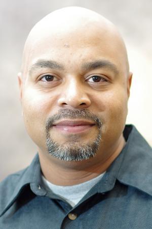 Vice-President Unifor Local 1459