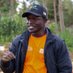 Elly Atieno (@atieno85) Twitter profile photo Elly Atieno (@atieno85) Twitter profile photo