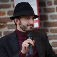 Ruggero Rollini (@ruggerorollini) 's Twitter Profile