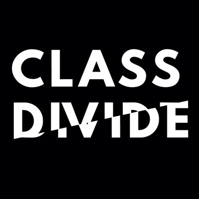 DivideClass Profile Picture