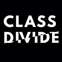 Class Divide (@divideclass) 's Twitter Profile