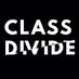 Class Divide (@DivideClass) Twitter profile photo