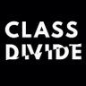 DivideClass's profile picture. Fighting for commitment to change the deeply unjust educational attainment gap for young people in East Brighton. Politically-independent, funded by donations.