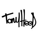 Tony Hood - @TrelOne - Twitter