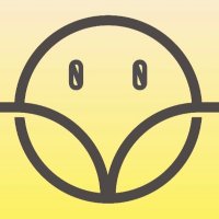 HARO Notify (@haronotify) 's Twitter Profile
