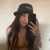 NEW ACCOUNT NIAH_AU (@niahbaker) Twitter profile photo