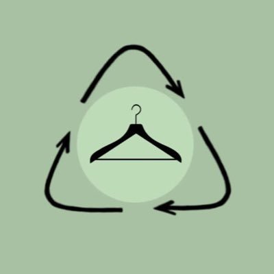 _modaetica_'s profile picture. Una moda green è possibile. Pensiamola insieme 🌱 Hai una domanda? #modaetica è anche su Instagram ⬇️