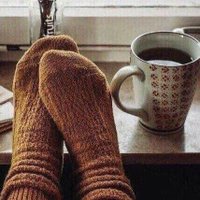 يارب ازاكر باطنة 💔 (@soso73315172) 's Twitter Profile