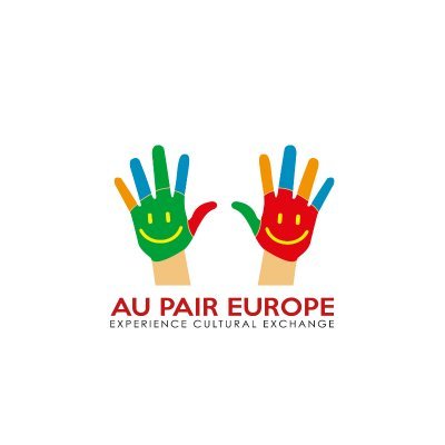 Irelands best Au Pair and Nanny agency  :) #aupair #culturalexchange #learnenglish #aupairireland #aupairdublin
#aupaircork #aupairireland
