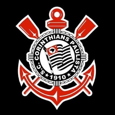 Tudo sobre o futsal Corinthiano! Notícias, resultados e muito mais!   #VaiCorinthians ⚫⚪ Sem vinculo com o @Corinthians! https://t.co/H7BMTx4zQJ