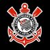 Futsal do Timão (@sccpfutsal) Twitter profile photo Futsal do Timão (@sccpfutsal) Twitter profile photo